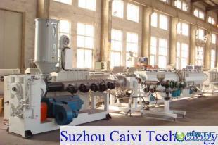 供應(yīng)PE排水、燃?xì)馑芰瞎懿纳a(chǎn)設(shè)備_機(jī)械及行業(yè)設(shè)備_世界工廠網(wǎng)中國(guó)產(chǎn)品信息庫(kù)