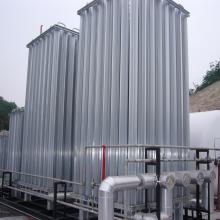  劉二堡燃?xì)庠O(shè)備制造公司 主營(yíng) 氣化器 混合器 調(diào)壓