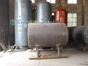 批發(fā)泊頭 2噸燃?xì)庹羝仩t最新設(shè)計(jì)與報(bào)價(jià)--鍋爐推薦_機(jī)械及行業(yè)設(shè)備_世界工廠網(wǎng)中國(guó)產(chǎn)品信息庫