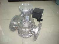 供應(yīng)M16/RM常開型燃?xì)饩o急切斷電磁閥/電磁閥線圈/防爆電磁閥_機(jī)械及行業(yè)設(shè)備_世界工廠網(wǎng)中國(guó)產(chǎn)品信息庫