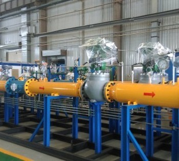 天津 燃氣設備 熱值穩(wěn)定系統(tǒng) LPG LNG CNG