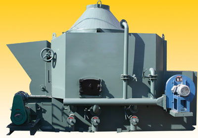 億能干燥設(shè)備 燃?xì)鉄犸L(fēng)爐 高溫燃?xì)鉄犸L(fēng)爐高清圖片 高清大圖