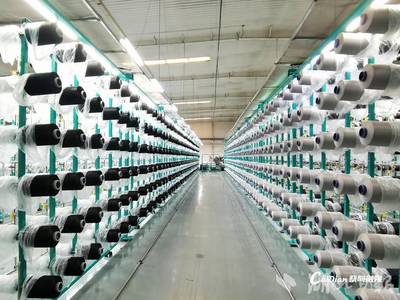 蔡甸:2家企業(yè)入選國(guó)家級(jí)綠色工廠名單!