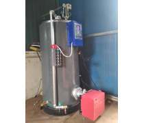 燃?xì)庹羝麢C(jī)產(chǎn)品庫(kù)