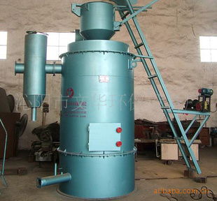 沁陽市文華環(huán)保設(shè)備廠