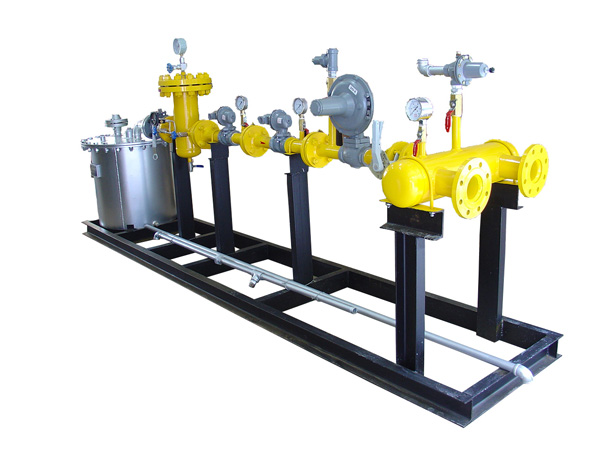 天然氣調(diào)壓柜搜索結(jié)果,燃?xì)馑阉?燃?xì)庠O(shè)備搜索-中國燃?xì)庠O(shè)備網(wǎng)