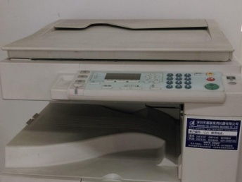 深圳竹子林公司搬遷，辦公家私設(shè)備優(yōu)惠甩賣，一站式長(zhǎng)途搬家服務(wù)