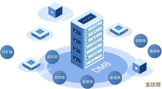 武漢達夢數據庫 以自主創新守護數據安全，助力網絡信息安全穩步前行