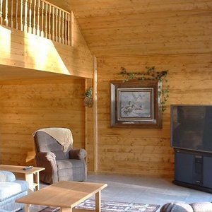 石家莊同輝裝飾 專業設計與施工，打造卓越建筑裝飾裝修工程